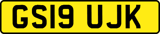 GS19UJK