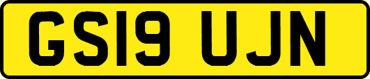 GS19UJN