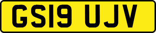 GS19UJV