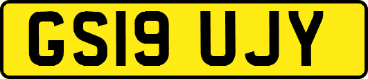 GS19UJY