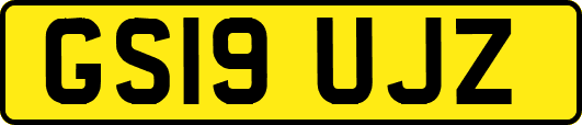 GS19UJZ
