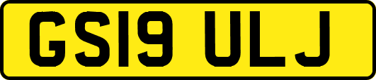 GS19ULJ