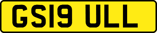 GS19ULL