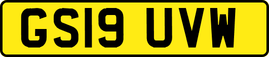 GS19UVW