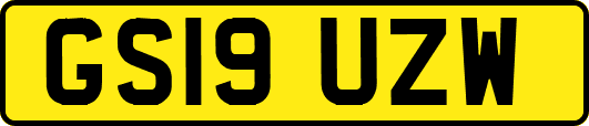 GS19UZW