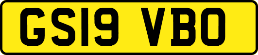 GS19VBO