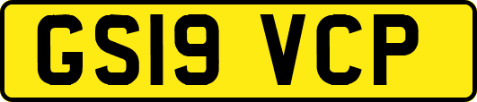 GS19VCP