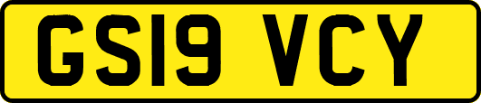 GS19VCY