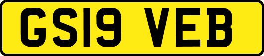GS19VEB