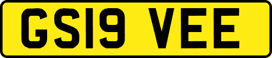 GS19VEE