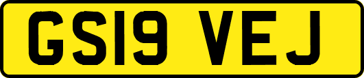 GS19VEJ