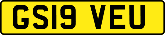 GS19VEU