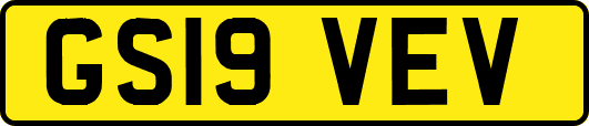 GS19VEV