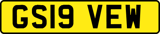 GS19VEW