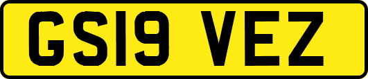 GS19VEZ