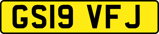 GS19VFJ