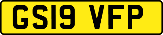 GS19VFP