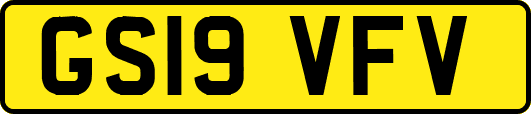 GS19VFV