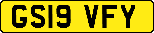 GS19VFY
