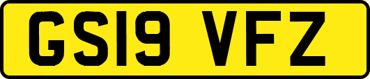 GS19VFZ