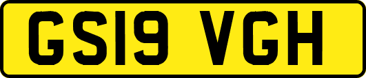 GS19VGH