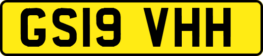 GS19VHH