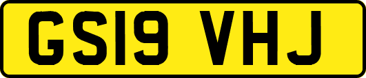 GS19VHJ