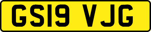 GS19VJG