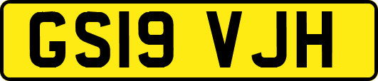 GS19VJH