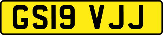GS19VJJ