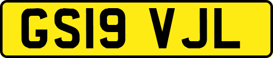 GS19VJL