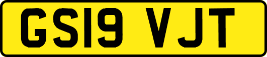 GS19VJT