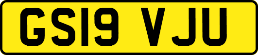 GS19VJU