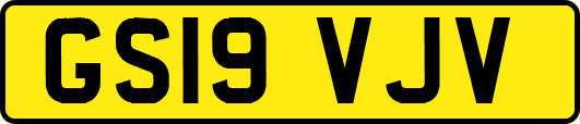 GS19VJV