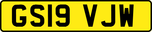 GS19VJW