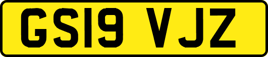 GS19VJZ