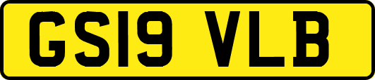 GS19VLB