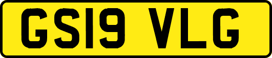 GS19VLG