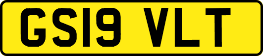 GS19VLT