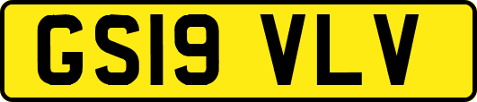 GS19VLV