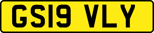GS19VLY