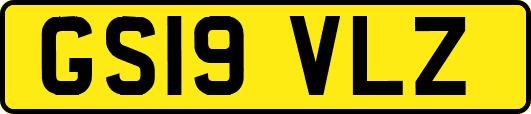 GS19VLZ