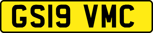 GS19VMC