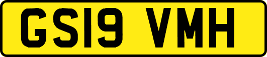 GS19VMH