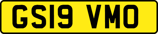 GS19VMO