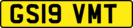 GS19VMT