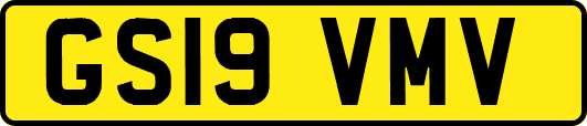 GS19VMV