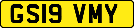 GS19VMY