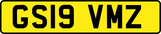 GS19VMZ