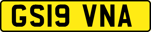 GS19VNA